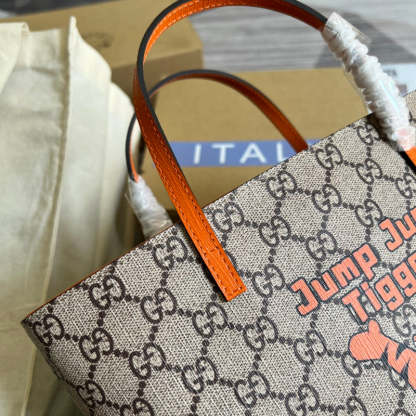 Disarh - GG Bags - 267