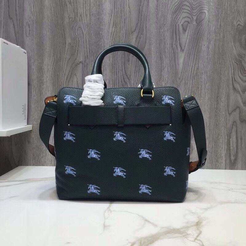 Disarh Fashion -BBR Bags - 1547