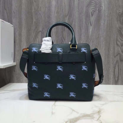 Disarh Fashion -BBR Bags - 1547