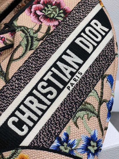 Disarh - Dir Bags - 1195