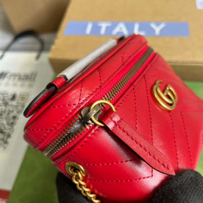 Disarh - GG Bags - 748