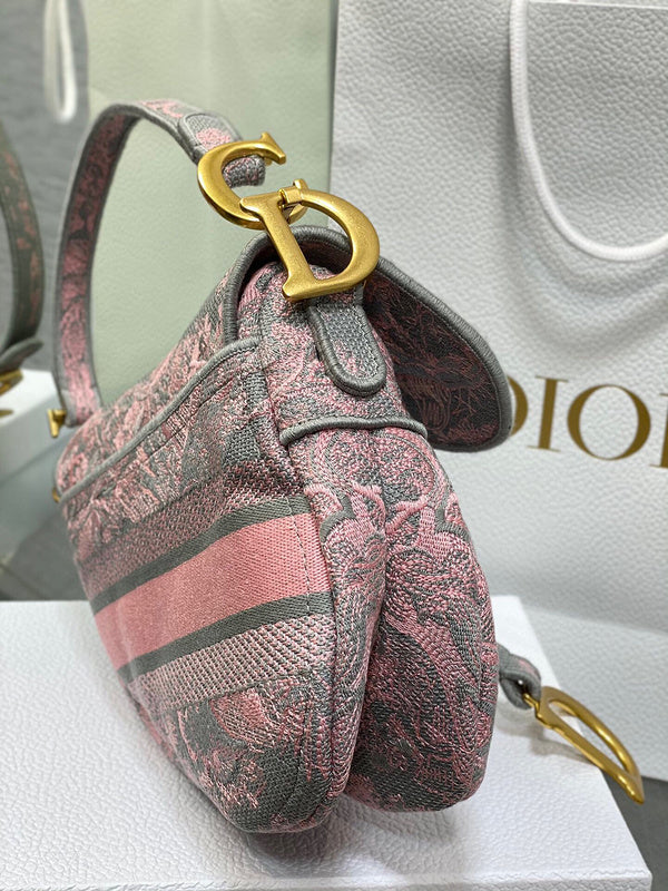 Disarh - Dir Bags - 014