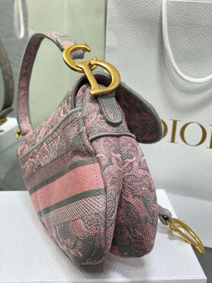 Disarh - Dir Bags - 014