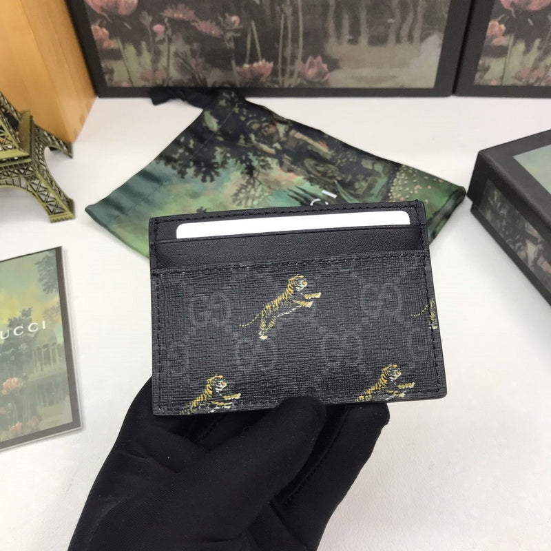 Kolozen - GCI Bags - 1414