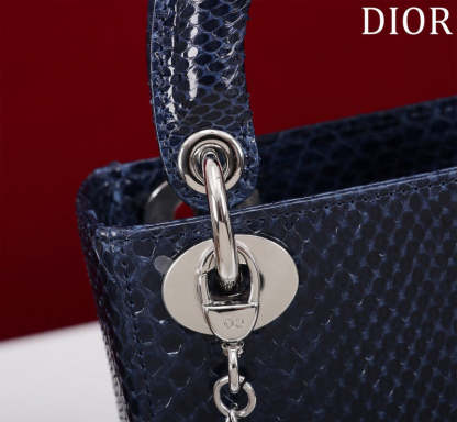 Disarh - Dir Bags - 756