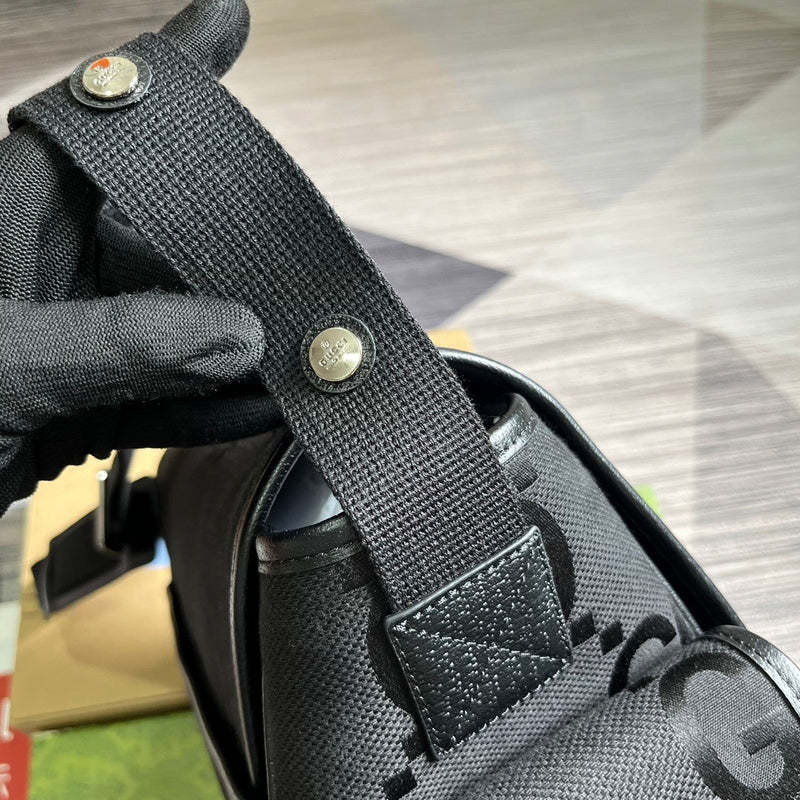 Disarh - GG Bags - 219