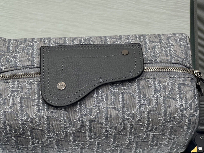 Disarh - Dir Bags - 1387