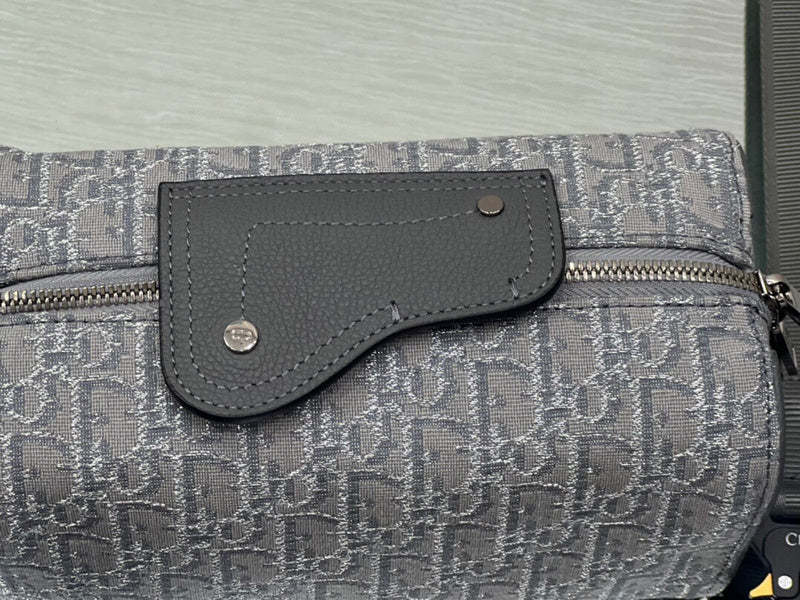 Disarh - Dir Bags - 1387