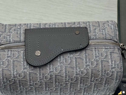 Disarh - Dir Bags - 1387