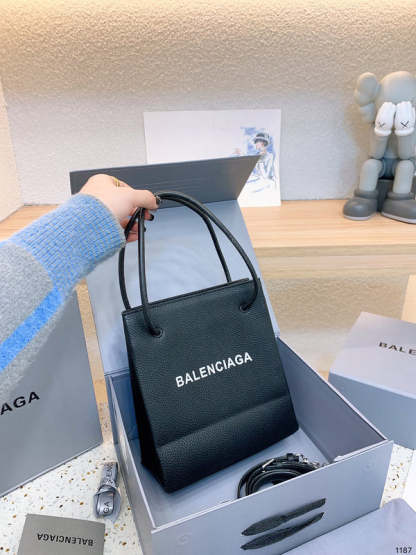 Disarh Fashion - BGA Bags - 1589