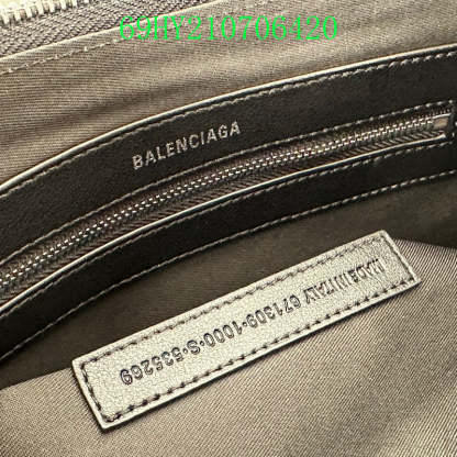 Disarh Fashion - BGA Bags - 1708