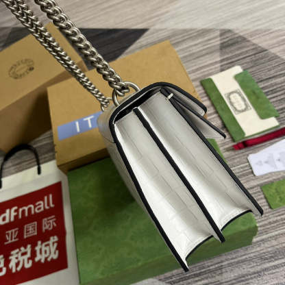 Disarh - GG Bags - 621