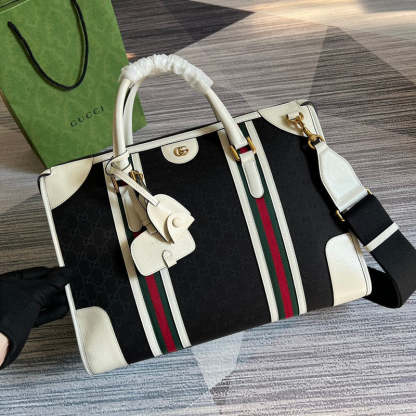 Disarh - GG Bags - 968