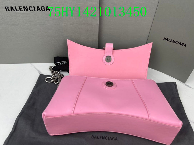Disarh Fashion - BGA Bags - 2012
