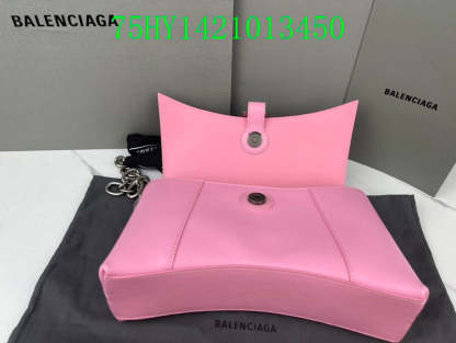 Disarh Fashion - BGA Bags - 2012