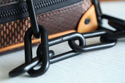 Disarh Fashion Lu-Vi bags - 10162