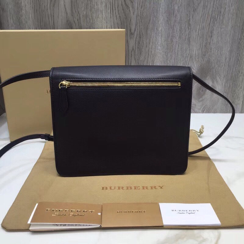 Disarh Fashion -BBR Bags - 1582