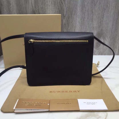 Disarh Fashion -BBR Bags - 1582