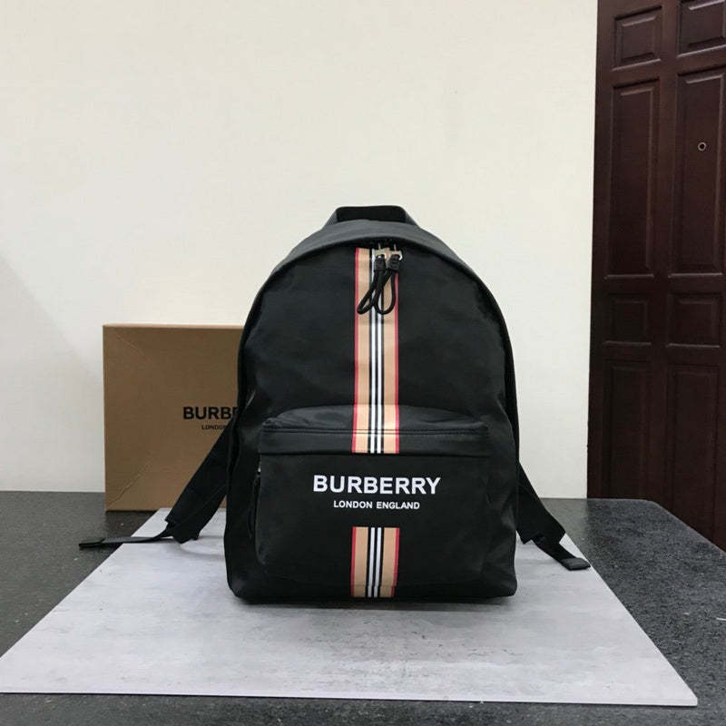 Disarh Fashion -BBR Bags - 931
