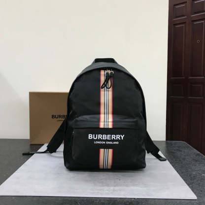 Disarh Fashion -BBR Bags - 931