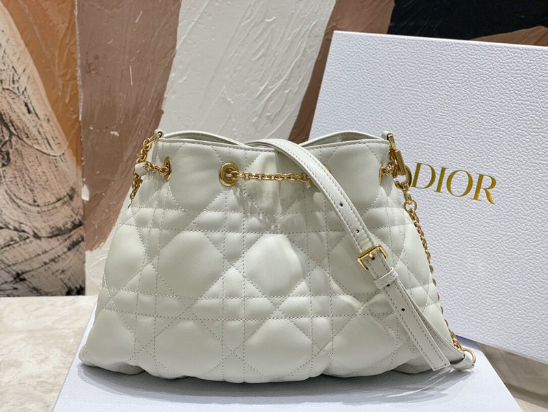Disarh - Dir Bags - 652