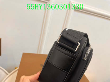Disarh Fashion -BBR Bags - 161