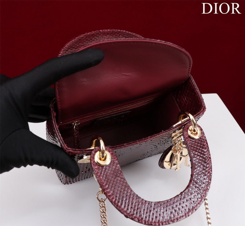 Disarh - Dir Bags - 1232