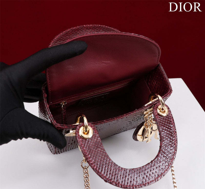 Disarh - Dir Bags - 1232