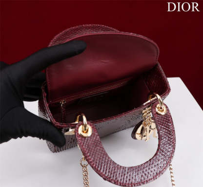 Disarh - Dir Bags - 1232