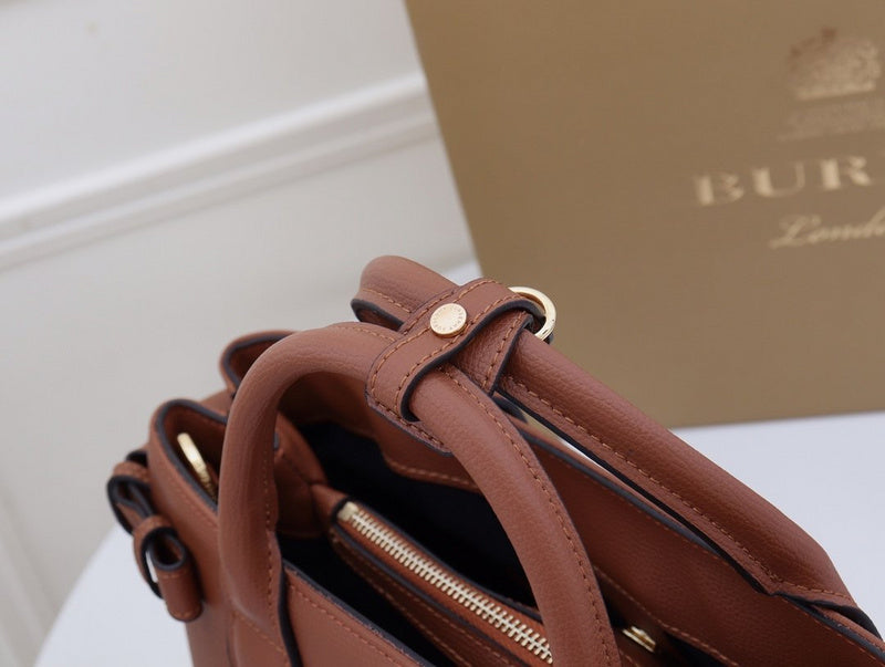 Disarh Fashion -BBR Bags - 905