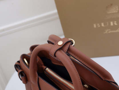 Disarh Fashion -BBR Bags - 905