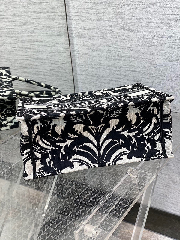 Disarh - Dir Bags - 1623
