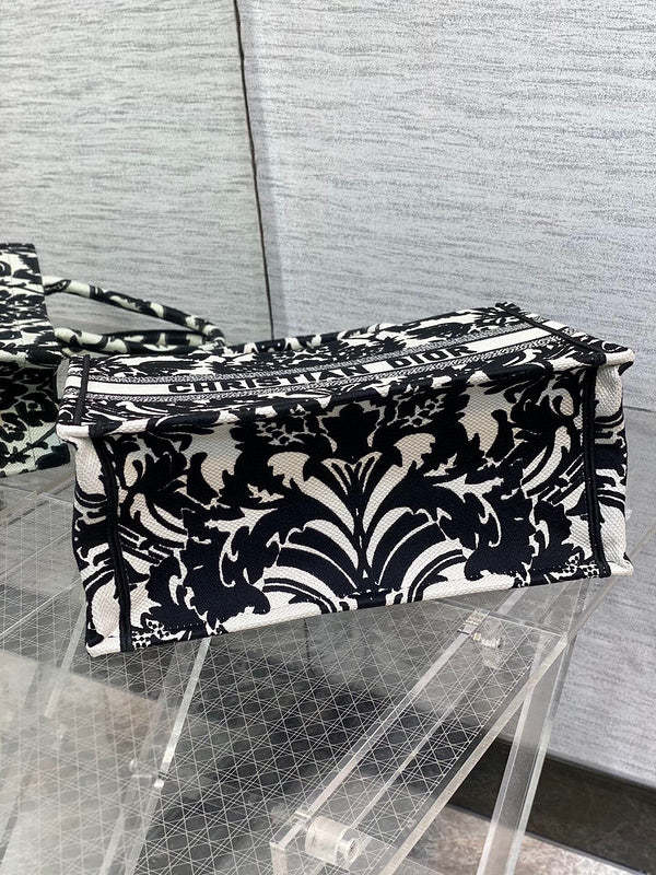 Disarh - Dir Bags - 1623