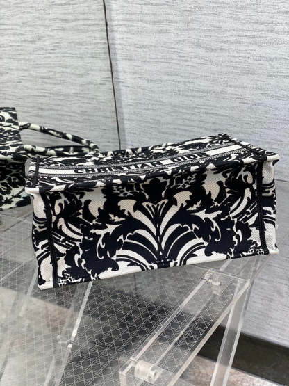 Disarh - Dir Bags - 1623