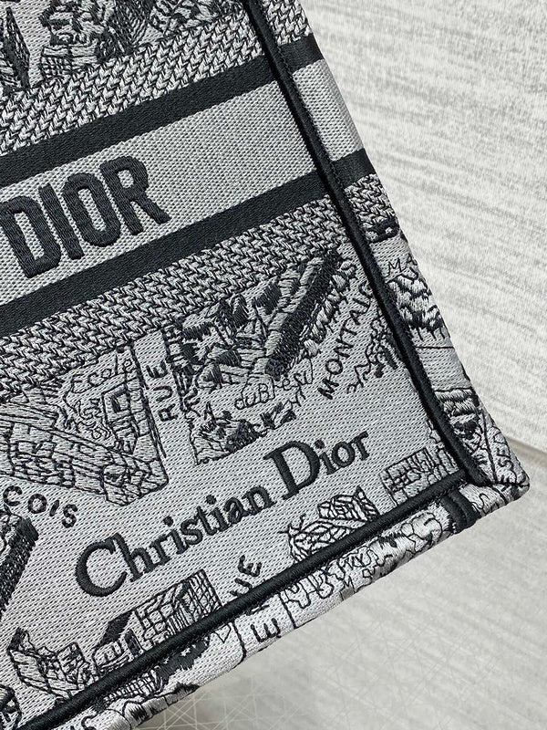 Disarh - Dir Bags - 037