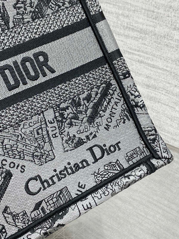 Disarh - Dir Bags - 037