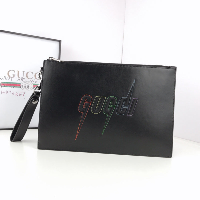Kolozen - GCI Bags - 2743