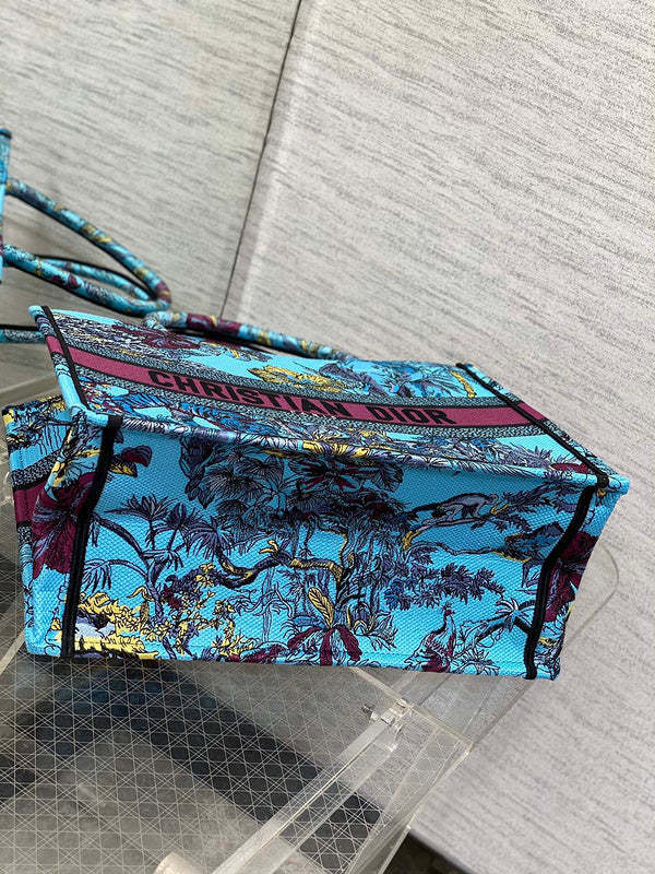 Disarh - Dir Bags - 008