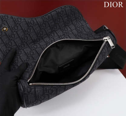 Disarh - Dir Bags - 1982