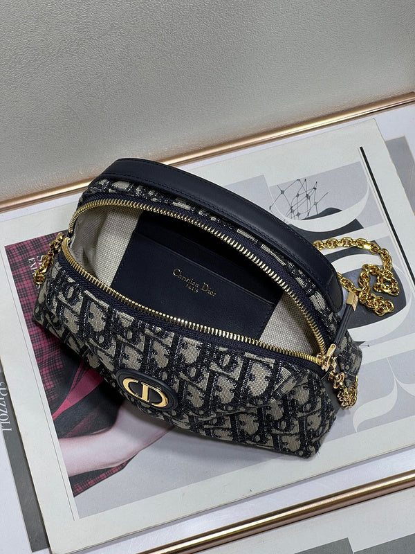 Disarh - Dir Bags - 720