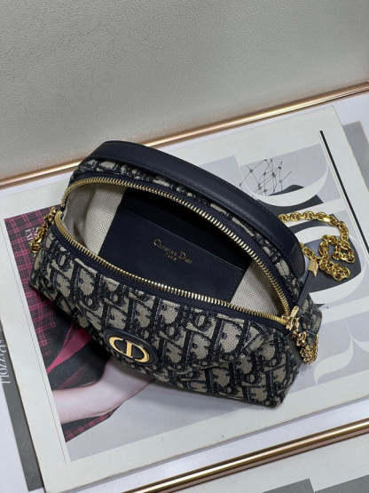 Disarh - Dir Bags - 720
