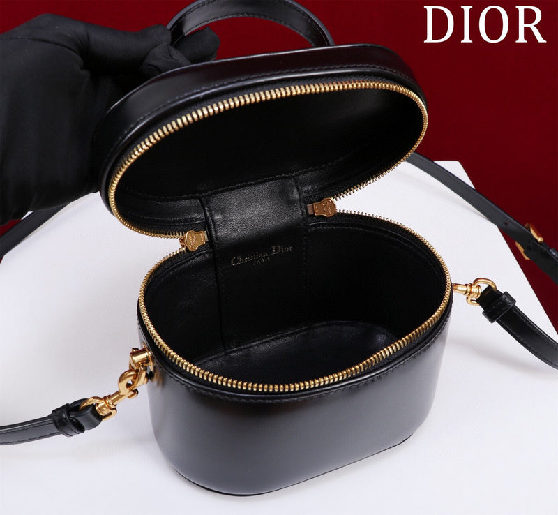 Disarh - Dir Bags - 146