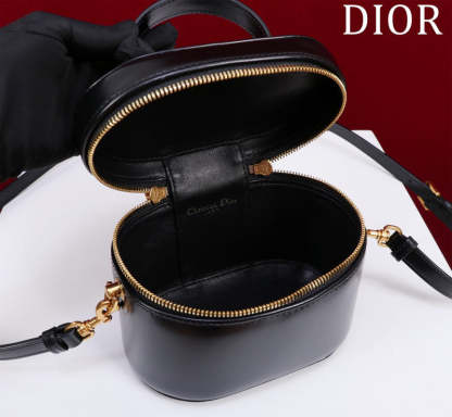 Disarh - Dir Bags - 146