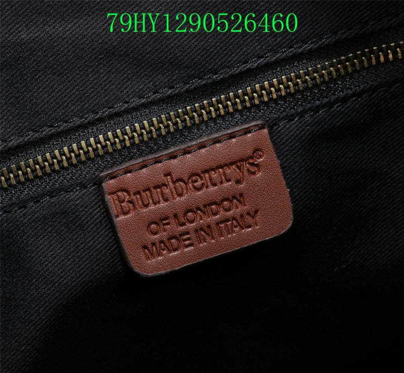 Disarh Fashion -BBR Bags - 546