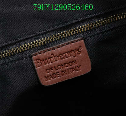 Disarh Fashion -BBR Bags - 546