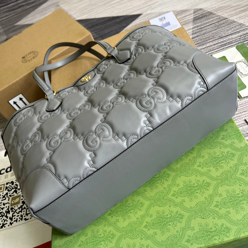 Disarh - GG Bags - 1248