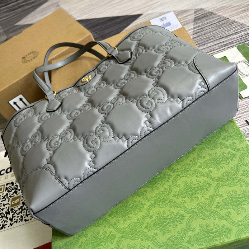 Disarh - GG Bags - 1248