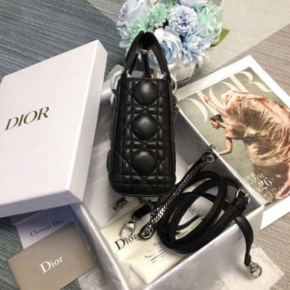 Disarh - Dir Bags - 433