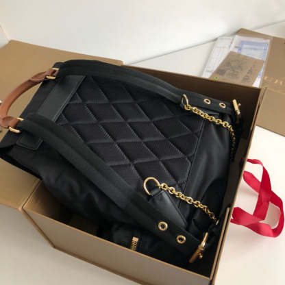 Disarh Fashion -BBR Bags - 1045