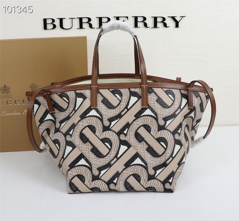 Disarh Fashion -BBR Bags - 927